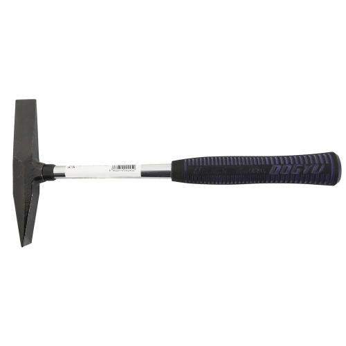 DOGYU Welding Hammer