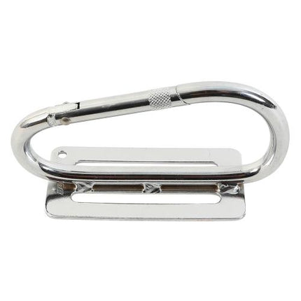 DOGYU Tool Holder F-50B
