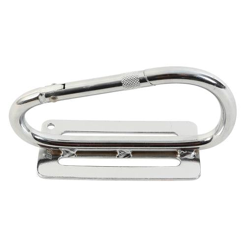 DOGYU Tool Holder F-50B