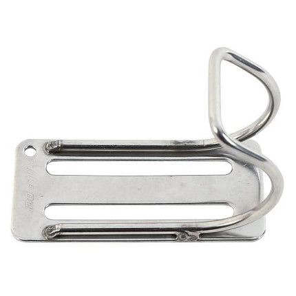 DOGYU Tool Holder F-35B
