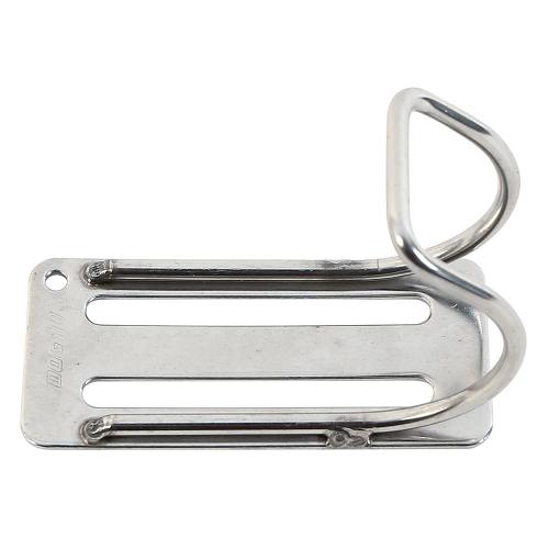 DOGYU Tool Holder F-35B