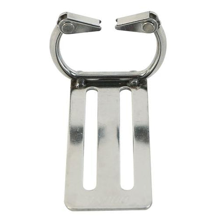 DOGYU Tool Holder F-5