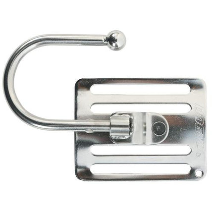 DOGYU Tool Holder F-58