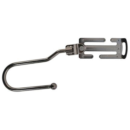 DOGYU Tool Holder FM-18