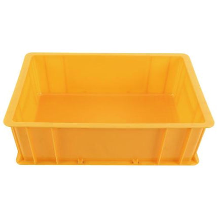 NPC Tool Crate NTC-103