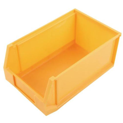 NPC Parts Box NTB-203