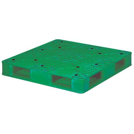 NPC Pallet GO4