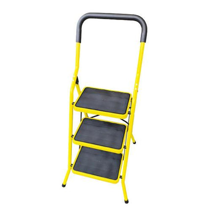 SMATO Step Ladder Household SLY04