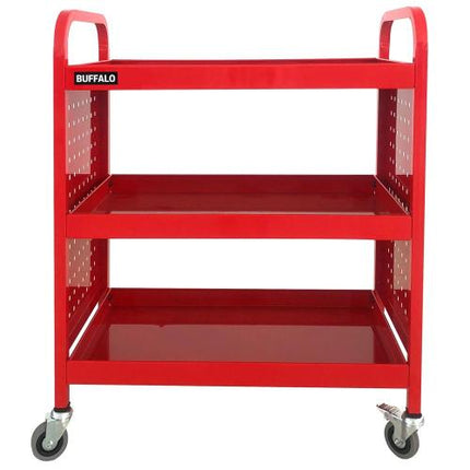 SESHIN BUFFALO Mobile Tool Cart SBTC-3016