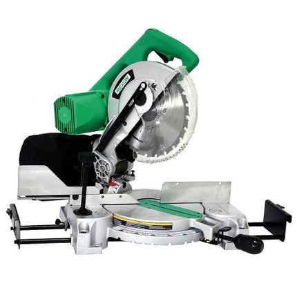 REXON Compound Miter Saw MS-10W2 250mm