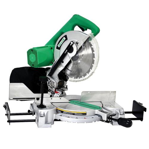 REXON Compound Miter Saw MS-10W2 250mm