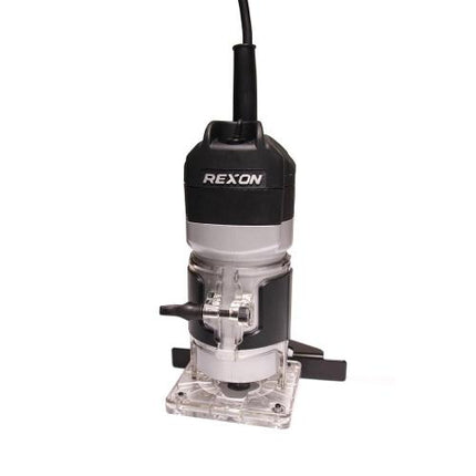REXON Trim Router R-060R