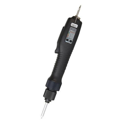 SEHAN Electric Torque Screwdriver NF450-B, Lever Start