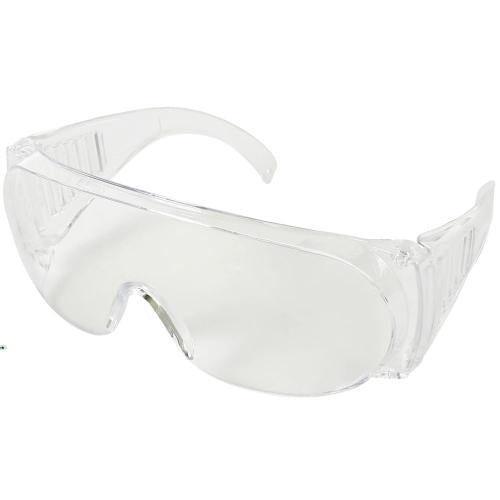 SESHIN BUFFALO Safety Glasses SG-330C