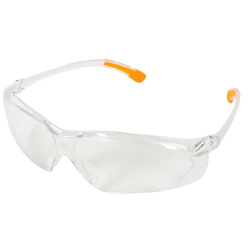 SESHIN BUFFALO Safety Glasses SG-390C