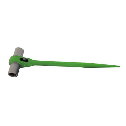 SESHIN BUFFALO Ratchet Wrench Long WL 10*13WL