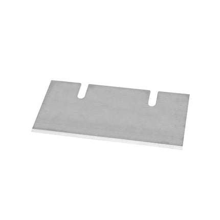SB FACTORY Scraper Replaceable