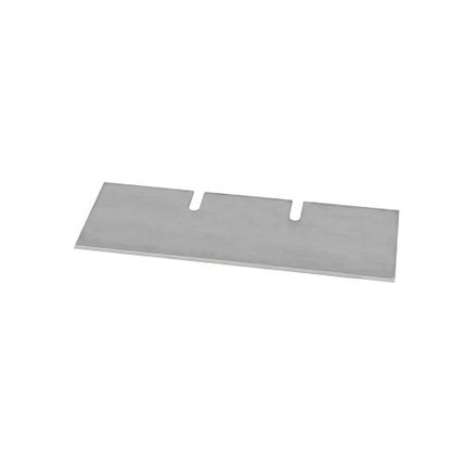 SB FACTORY Scraper Replaceable