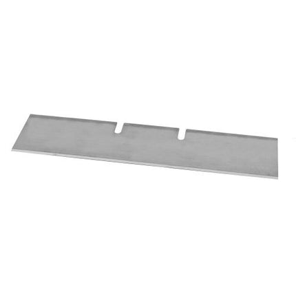 SB FACTORY Scraper Replaceable