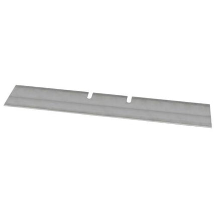 SB FACTORY Scraper Replaceable