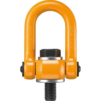 KITO Lifting Point