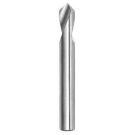 MAGAFOR NC Spot Drill