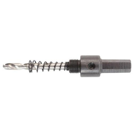 KABGU Hole Saw Arbor