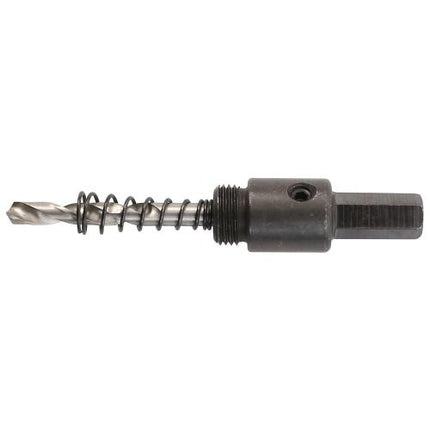 KABGU Hole Saw Arbor