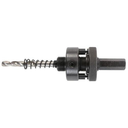 KABGU Hole Saw Arbor