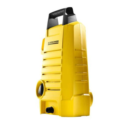 Kärcher High-Pressure Washer K 2 .050