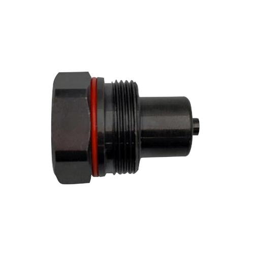 KIMS Hydraulic Coupler