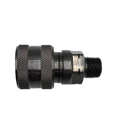 KIMS Hydraulic Coupler