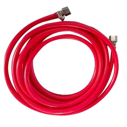 UDT Air Hose