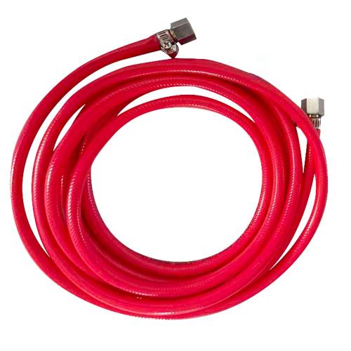 UDT Air Hose