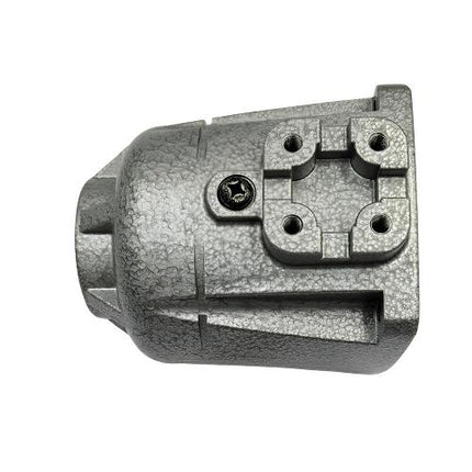 UDT Front Cover for UD-912D2 (13-701-11,02-200-02,75-610-01,39-702-01,51-702-13)