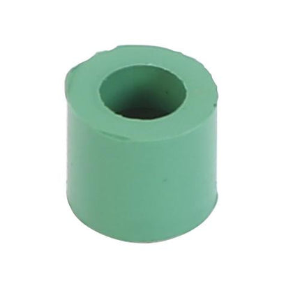 BLACK DIAMOND Manifold Gauge Gasket