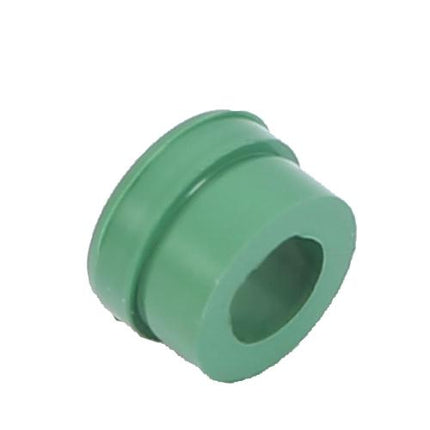 BLACK DIAMOND Manifold Gauge Gasket