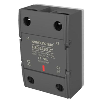 HANYOUNG Solid State Relay HSR-2A10HZN