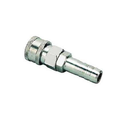 SANG-A Air Coupler