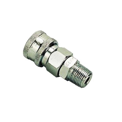 SANG-A Air Coupler