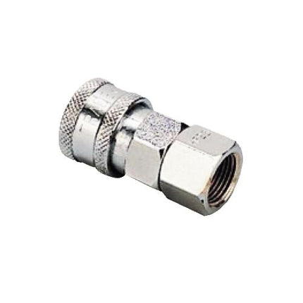 SANG-A Air Coupler