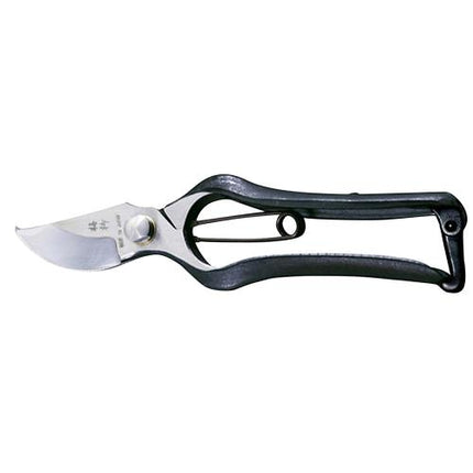KAMAKI Pruning Shears Bypass Type