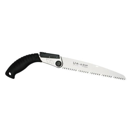 KAMAKI Pruning Saw L-210
