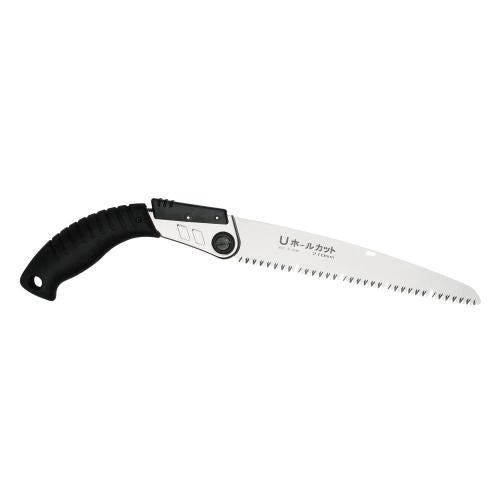 KAMAKI Pruning Saw L-210