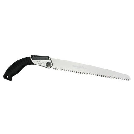KAMAKI Pruning Saw P-300