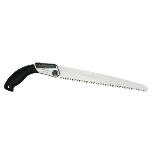 KAMAKI Pruning Saw P-300