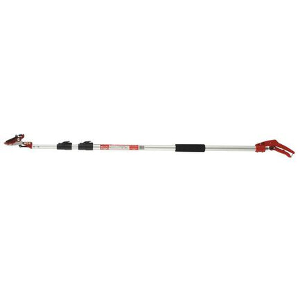 KAMAKI Pole Pruner 1430