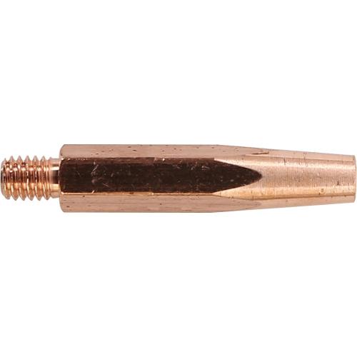 HOAM CO2 Contact Tip