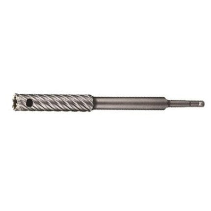 Bosch SDS Plus Rebar Cutter, Ø16–32 mm