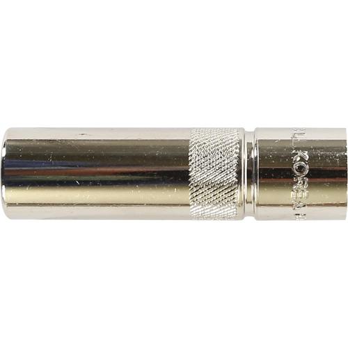 HOAM CO2 Nozzle